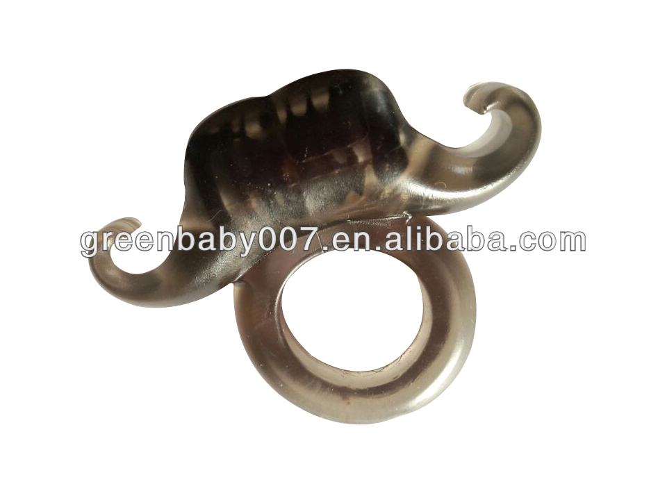 RE002 /Mustache vibrating ring, hot-selling cock ring, sex toys professional manufacture, sex product producer