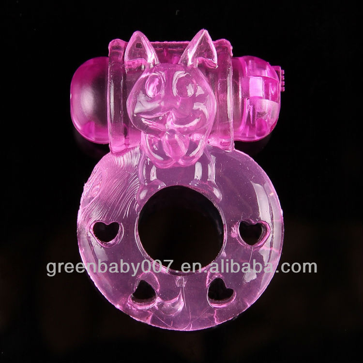 Sex Product Health Care super quality cock ring sex toys for men bear cock ring