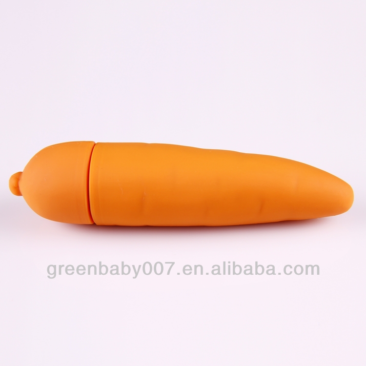 high quality new fashion sex product VF005 mini sex toys vibration bullet