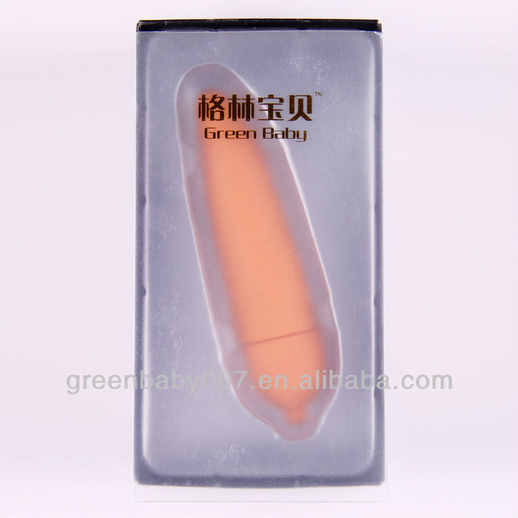 high quality new fashion sex product VF005 mini sex toys vibration bullet