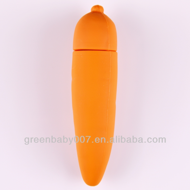 high quality new fashion sex product VF005 mini sex toys vibration bullet