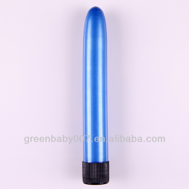 VV016 Adult Sex Toy,Girls Sex Vibrator