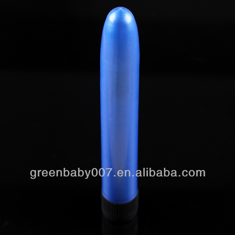 VV016 Adult Sex Toy,Girls Sex Vibrator