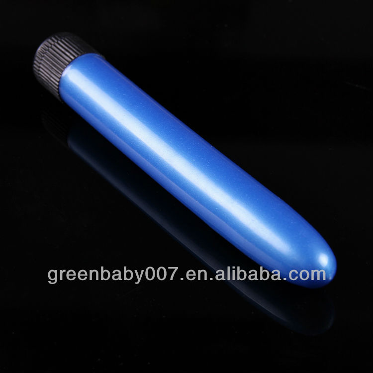 VV016 Adult Sex Toy,Girls Sex Vibrator