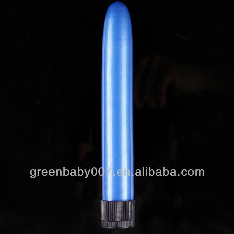 VV016 Adult Sex Toy,Girls Sex Vibrator