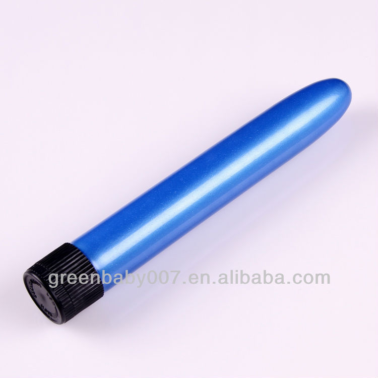 VV016 Adult Sex Toy,Girls Sex Vibrator