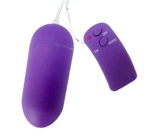 EL005 CE&RoSH Wireless Remote Control love Egg in female toy,look for wholesaler distributor