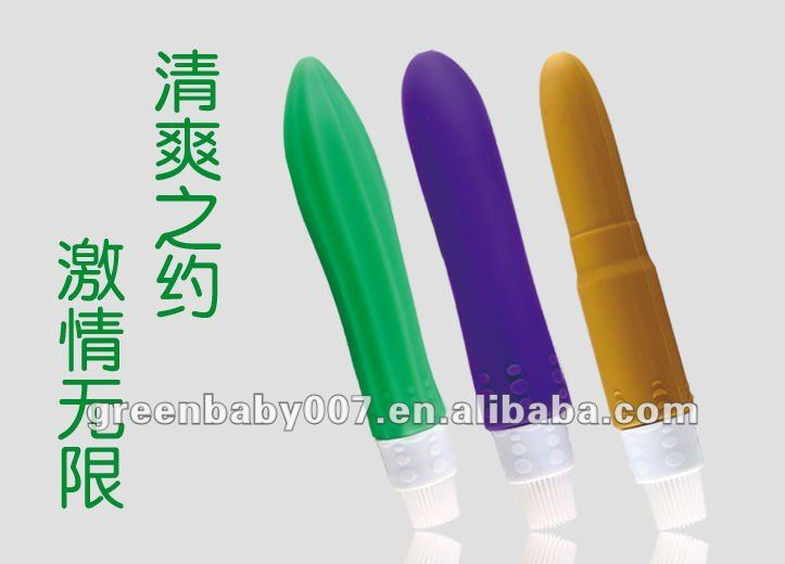 VF008S best sex machine,vegetable sex massager,silicone massager vibrator for woman