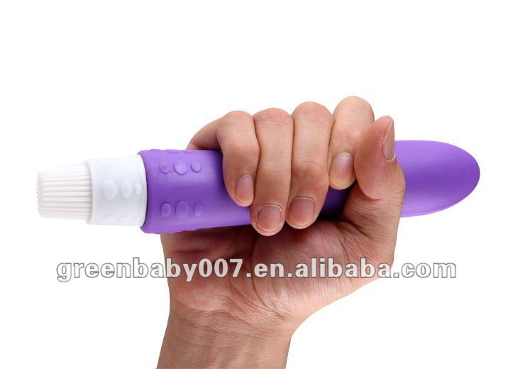 VF008S best sex machine,vegetable sex massager,silicone massager vibrator for woman