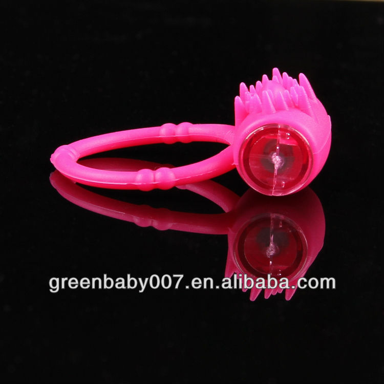 RF004S penis ring, silicone cock ring for couple,adult,male,electronic cock ring,look for wholesaler distributor