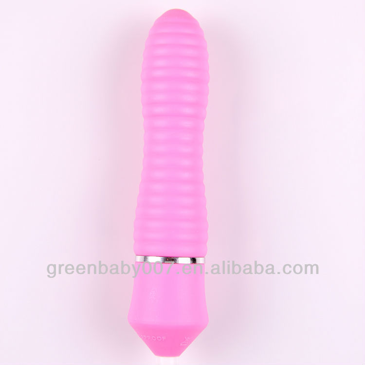 VF016/ vibrator sick sex toy for woman amuse