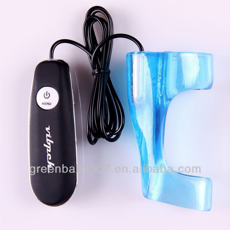 RE004 Black Color vibrator sexual products for adult massager toys