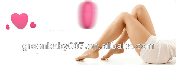 New style wireless sex toys,strong vibration love egg for woman,sex toy female vibration massager