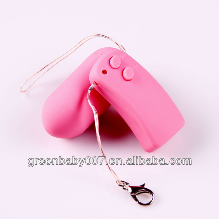 New style wireless sex toys,strong vibration love egg for woman,sex toy female vibration massager