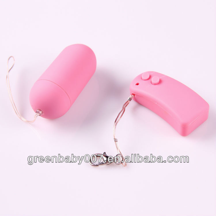 New style wireless sex toys,strong vibration love egg for woman,sex toy female vibration massager