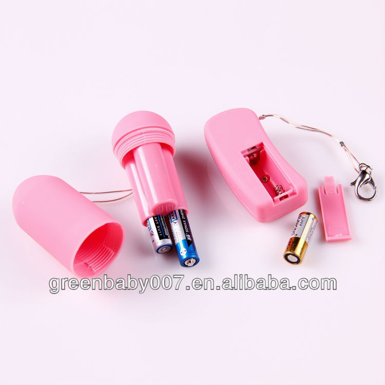 New style wireless sex toys,strong vibration love egg for woman,sex toy female vibration massager