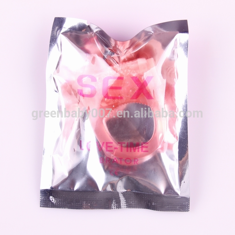 Hot adult novelty sex toys for man ,Erotic toys penis ring,penis enlargement cock ring