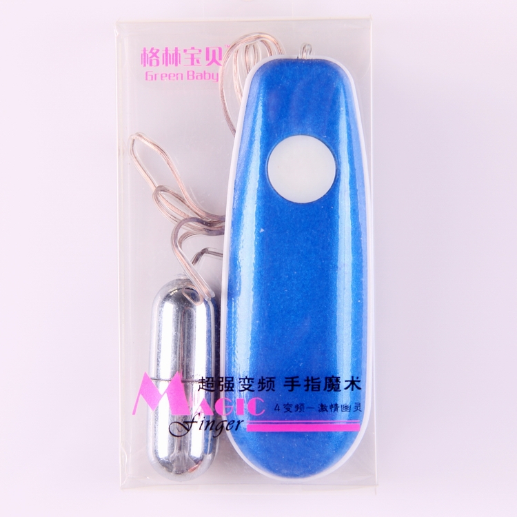 sex products new designed woman Intelligent sex toy rabbit vibrator egg