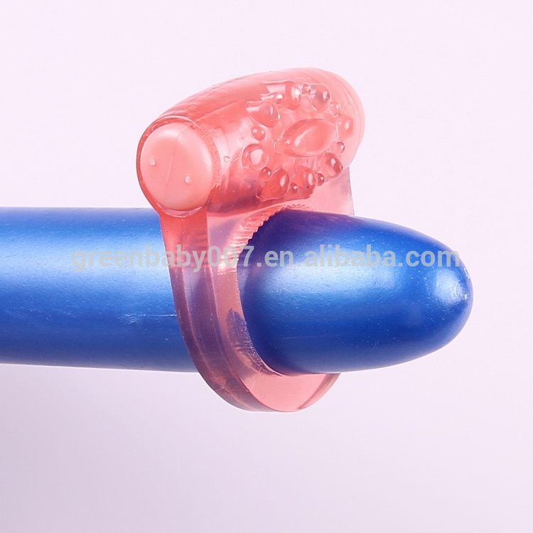 Most popular on the market wholesale magicdelay ejaculation penis ring for man silicone cock ring