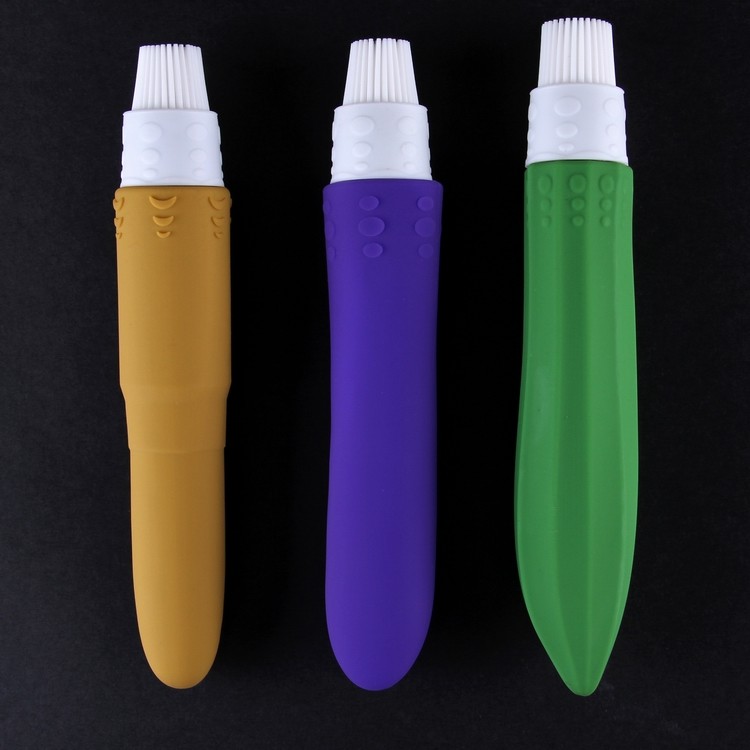 high quality new fashion sex product VF005 mini sex toys vibration bullet