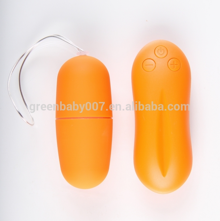 ABS and Silicone Material hot sale sex vibrating egg, Mini Love Egg for Girls Masturbation,Female Sex Toys Love Egg