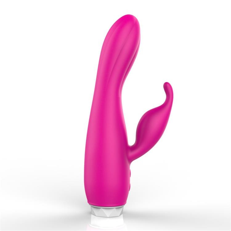 Adult toy supplier, hot sale orignal design magic wand vibrators rechargeable vibrator adult toys