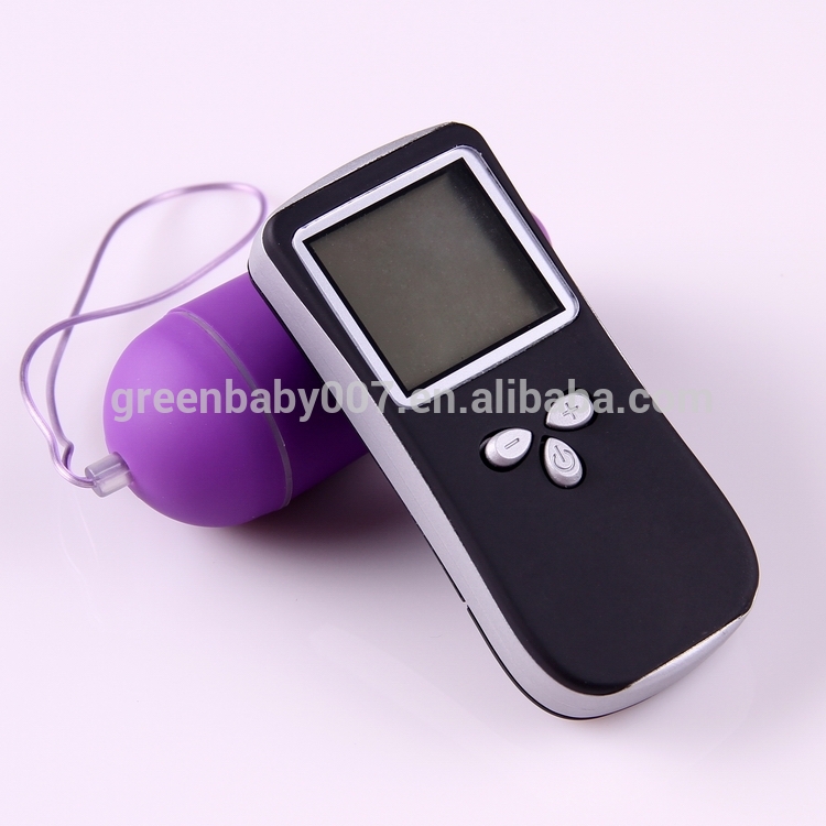 New arrival sex toy for girl,Remote Controlled Egg wireless love eggs,Lovely Portable Waterproof Vibrating Egg
