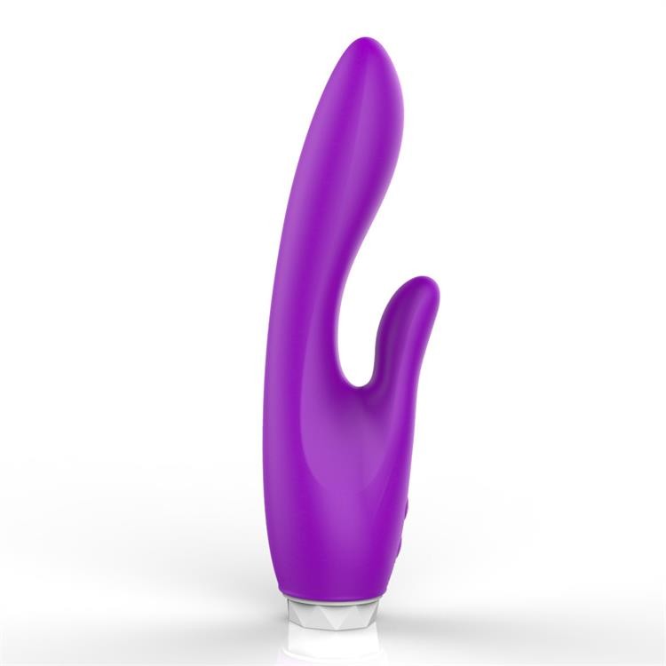 Adult toy supplier, hot sale orignal design magic wand vibrators rechargeable vibrator adult toys