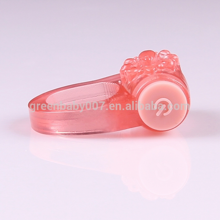 Most popular on the market wholesale magicdelay ejaculation penis ring for man silicone cock ring