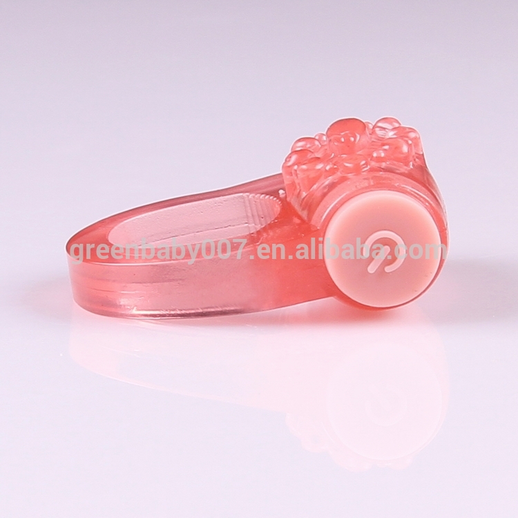 Hot adult novelty sex toys for man ,Erotic toys penis ring,penis enlargement cock ring