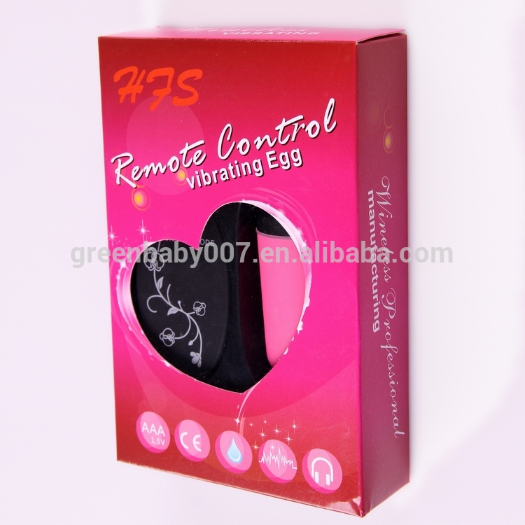 Women's wireless vibrator love eggs,magic love egg,china wholesale mini vagina love egg