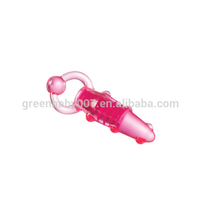 female product strong vibrating sex toy sex anal ring