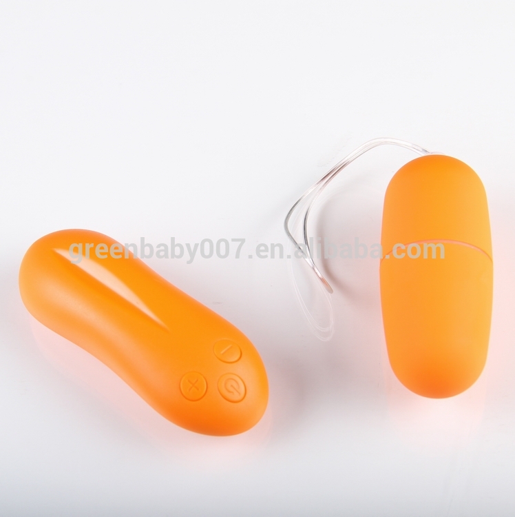 ABS and Silicone Material hot sale sex vibrating egg, Mini Love Egg for Girls Masturbation,Female Sex Toys Love Egg