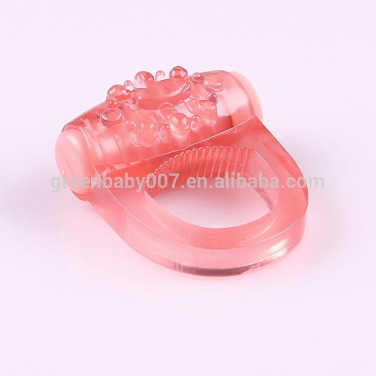 Most popular on the market wholesale magicdelay ejaculation penis ring for man silicone cock ring