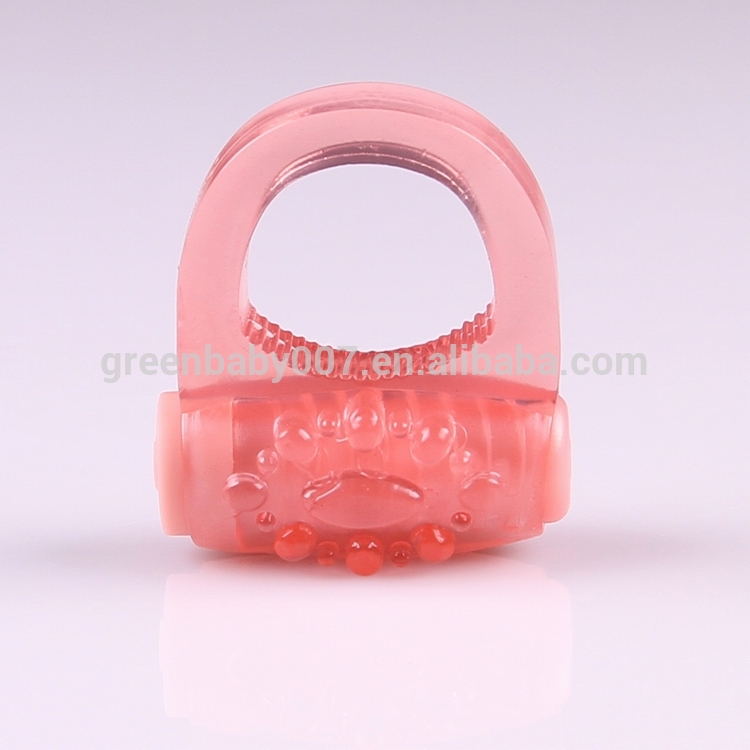 Most popular on the market wholesale magicdelay ejaculation penis ring for man silicone cock ring