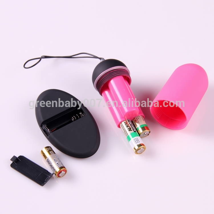 Women's wireless vibrator love eggs,magic love egg,china wholesale mini vagina love egg