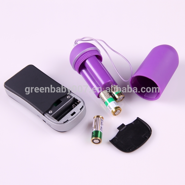 New arrival sex toy for girl,Remote Controlled Egg wireless love eggs,Lovely Portable Waterproof Vibrating Egg