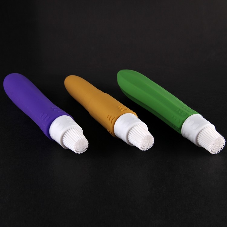 high quality new fashion sex product VF005 mini sex toys vibration bullet