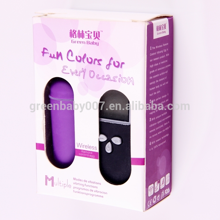 New arrival sex toy for girl,Remote Controlled Egg wireless love eggs,Lovely Portable Waterproof Vibrating Egg