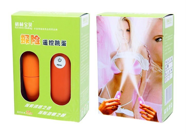intimate Massager for femals